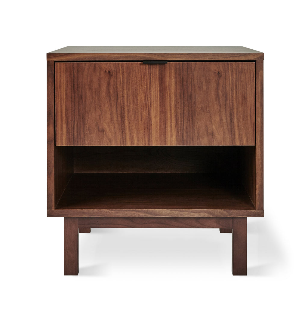 Gus Belmont Bedside Table