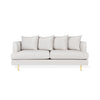 Gus Margot Loft Sofa