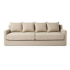 Gus Flipside Sofa Bed