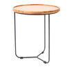 Lulu Side Table