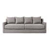 Gus Flipside Sofa Bed