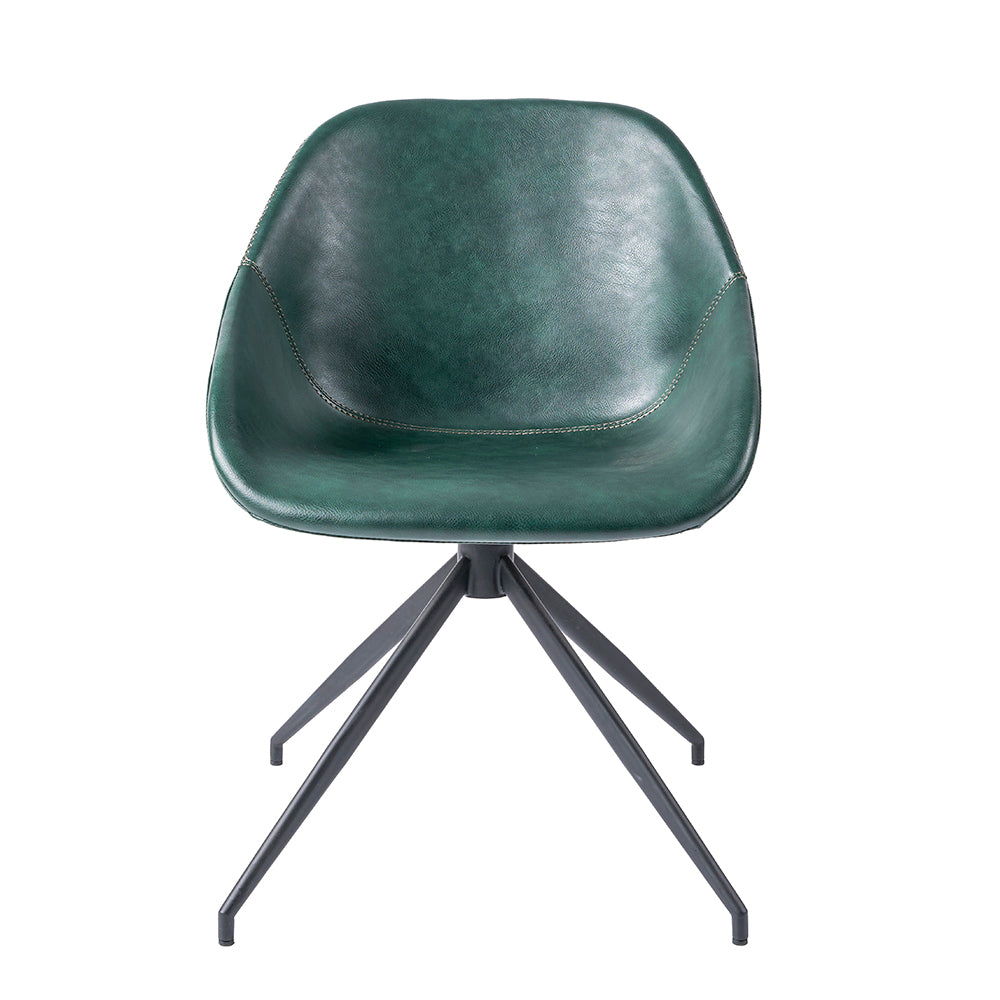 Lansel Chair