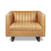 Gus Wallace Sofa Chair