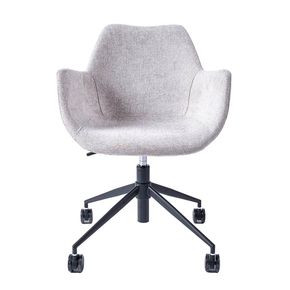 Bilby Office Chair