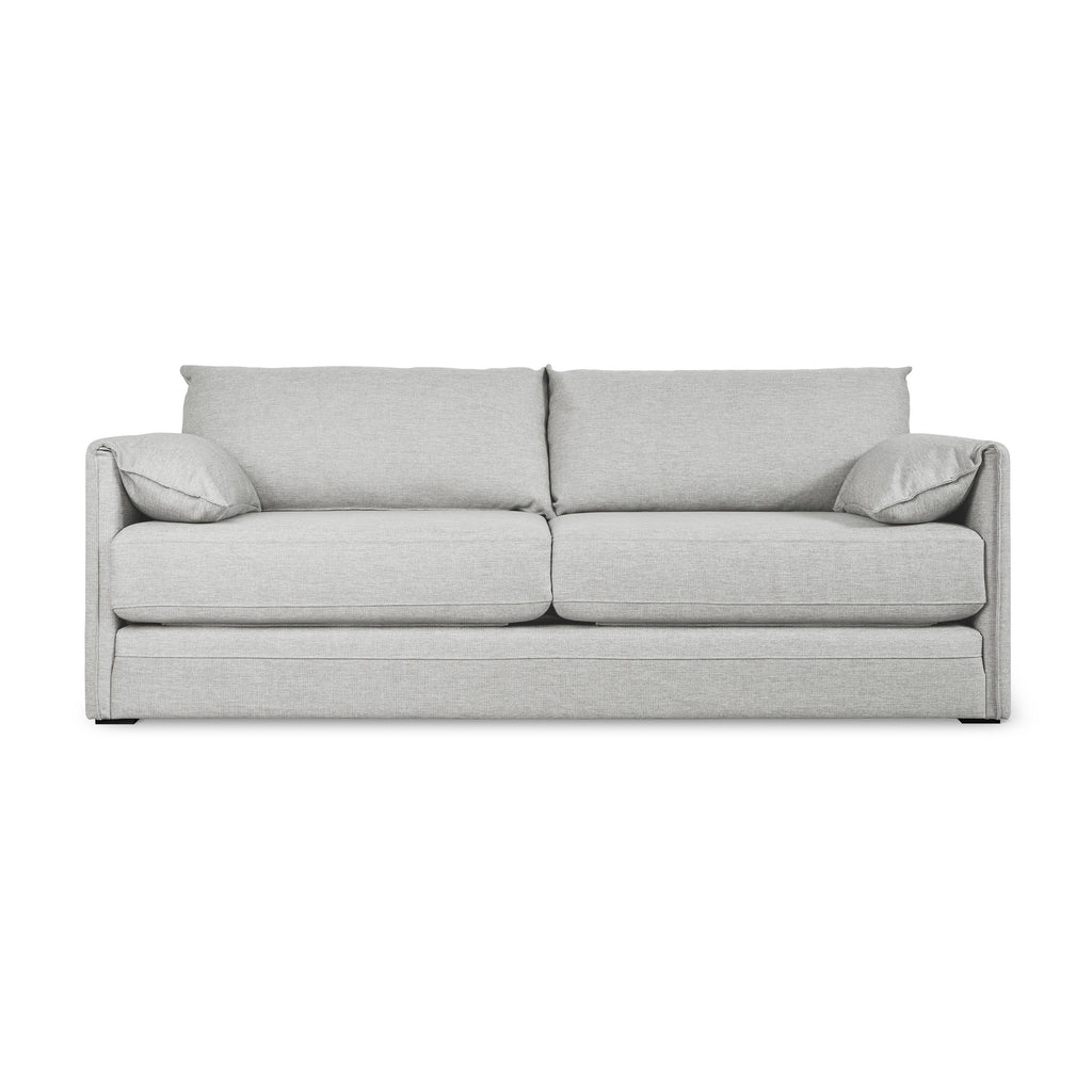 Gus Neru Sofa Bed