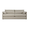 Gus Neru Sofa Bed