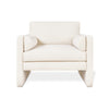 Gus Laurel Sofa Chair