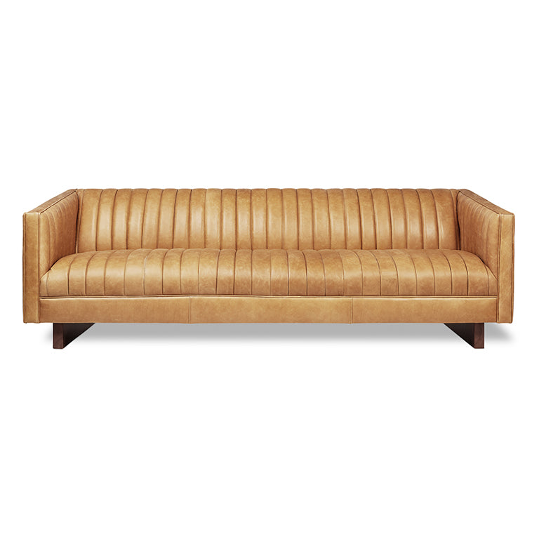 Gus Wallace Sofa