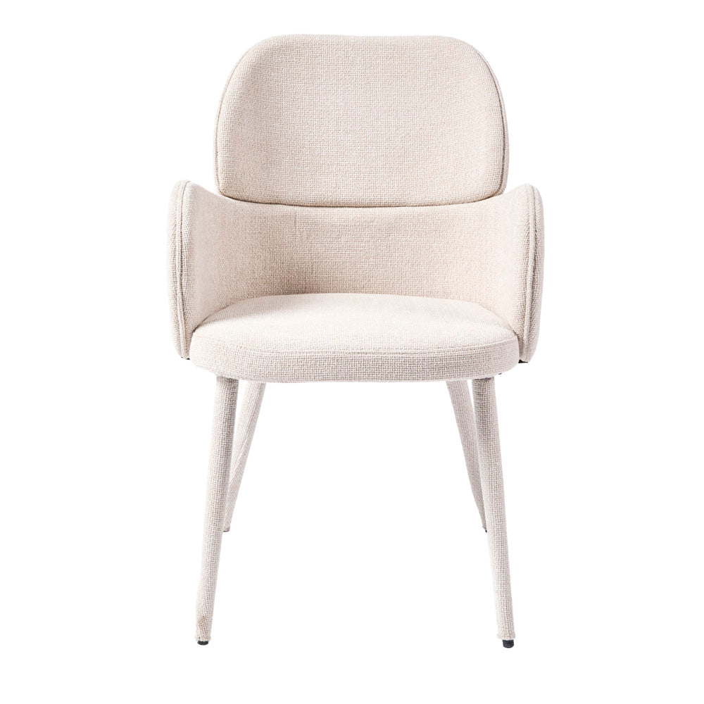 Harper Dining Chair