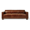 Gus Cabot Sofa