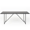 Nala Dining Table