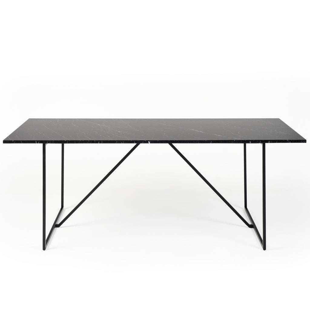 Nala Dining Table