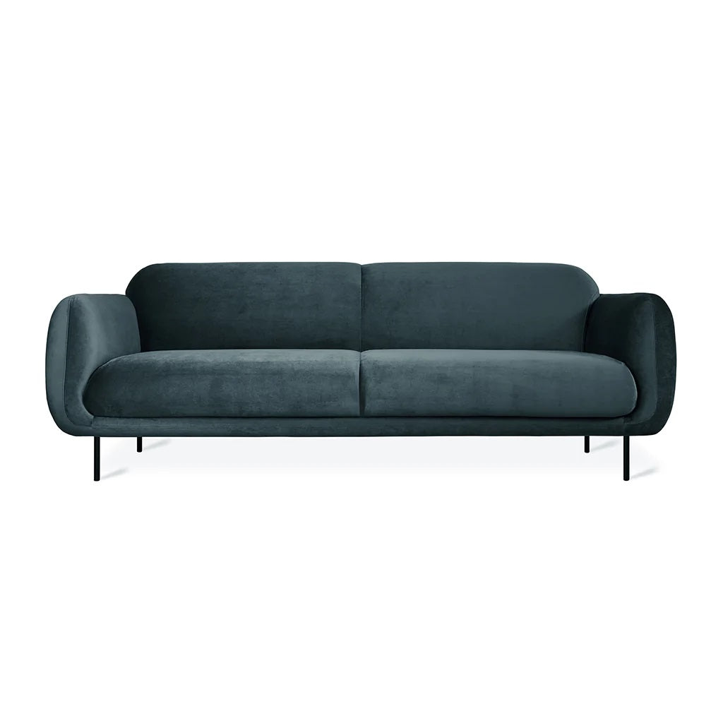 Gus Nord Sofa