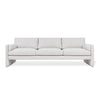 Gus Laurel Sofa