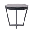 Hendrix Side Table