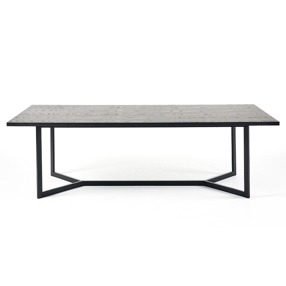 Byron Dining Table