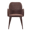 Harper Dining Chair