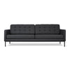 Gus Towne Sofa