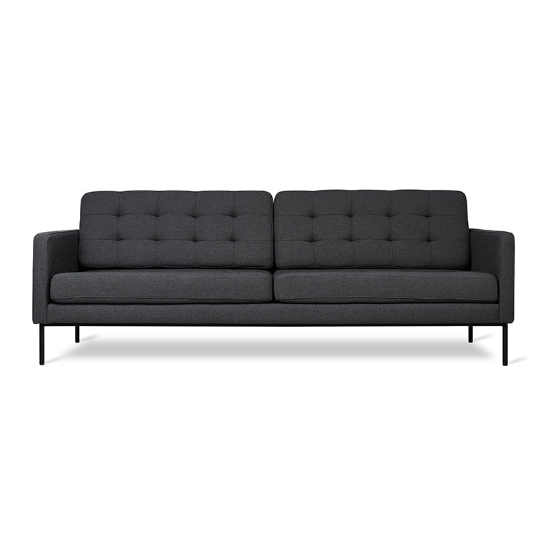 Gus Towne Sofa