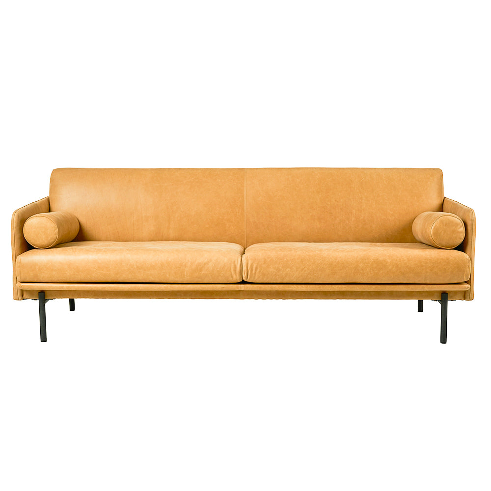 Gus Foundry Sofa