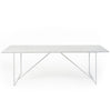 Nala Dining Table