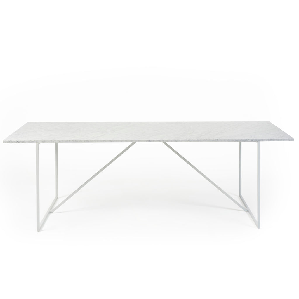 Nala Dining Table