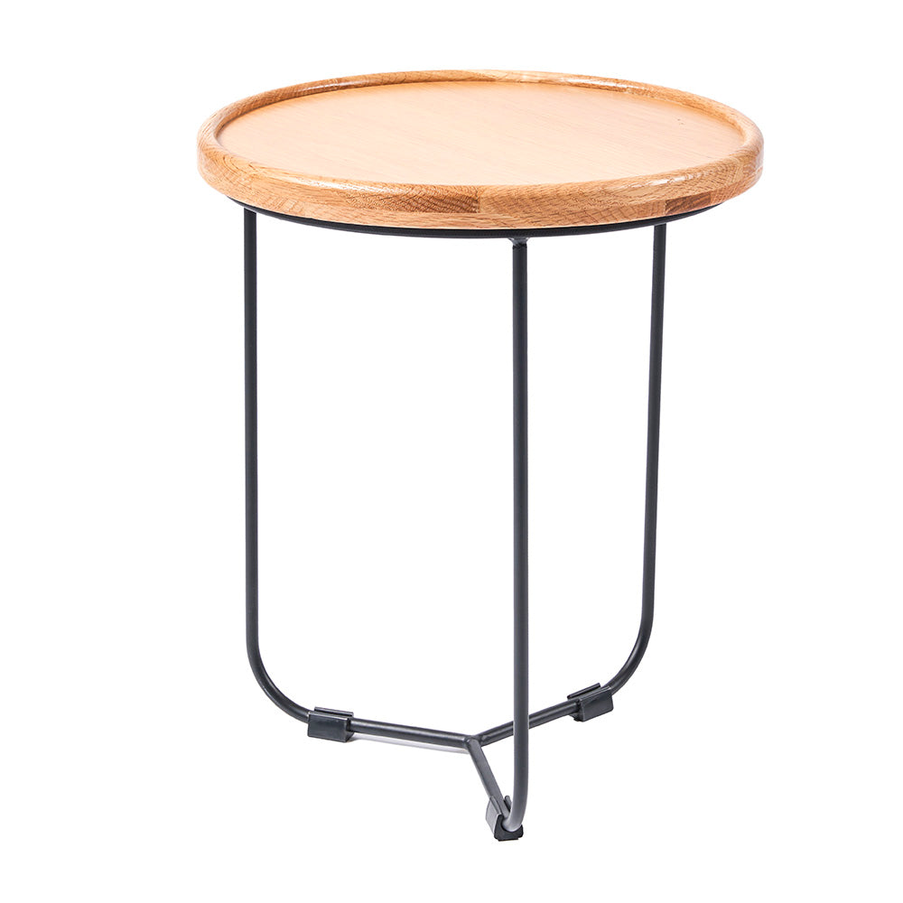 Lulu Side Table