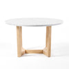 Victor Dining Table