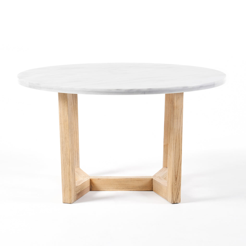 Victor Dining Table