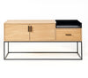 Rixon Sideboard