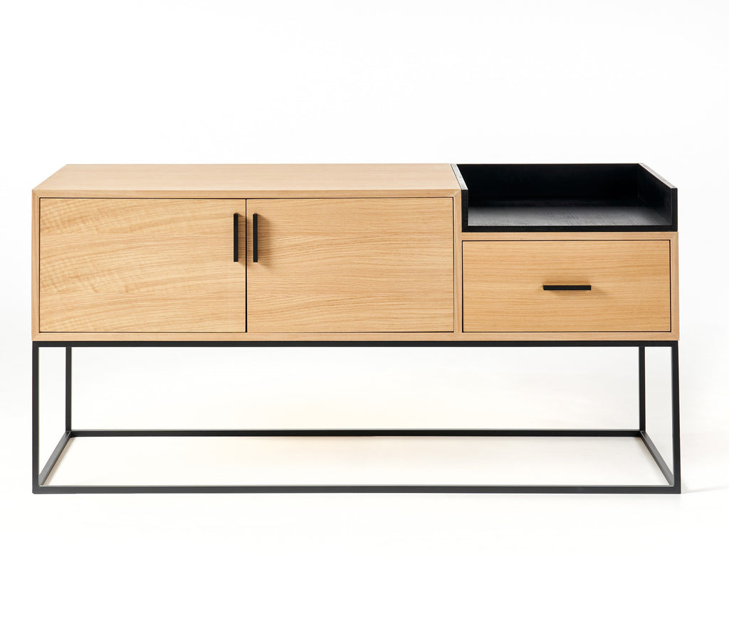 Rixon Sideboard