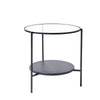 Chester Side Table