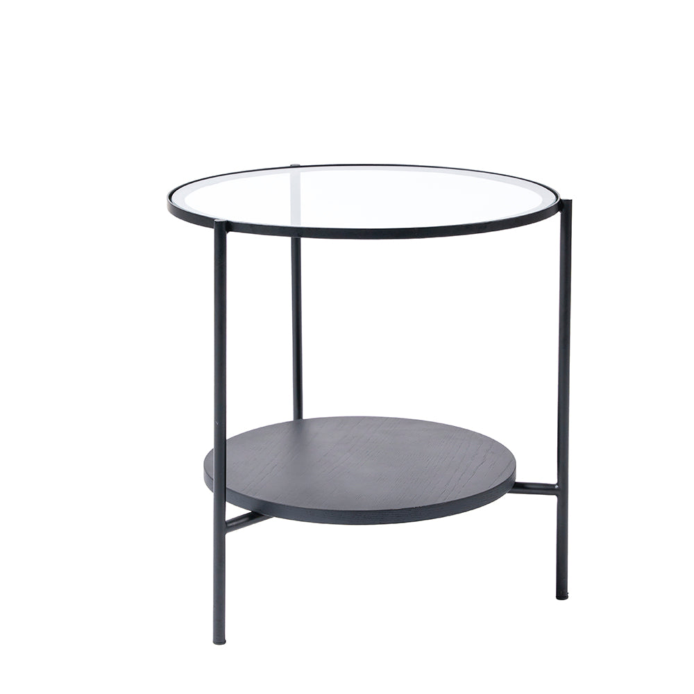 Chester Side Table