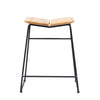 Gus Aero Counter Stool