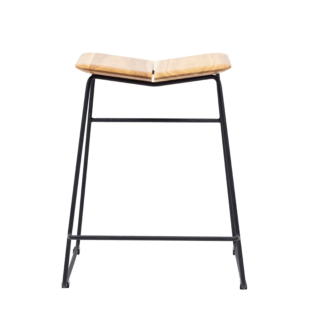 Gus Aero Counter Stool