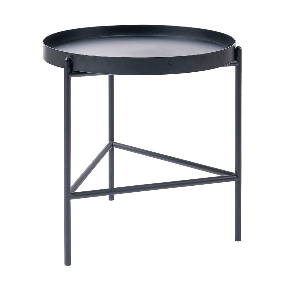 Hugo Side Table