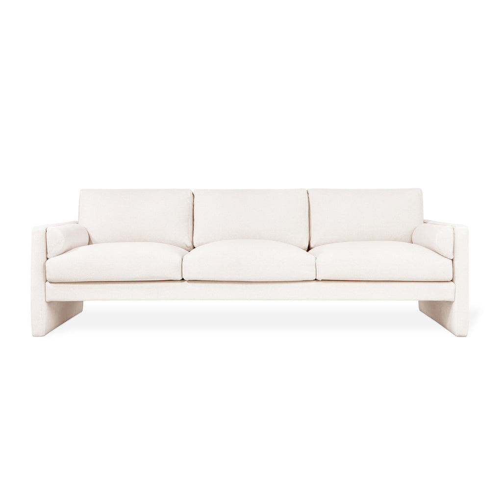 Gus Laurel Sofa