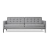 Gus Towne Sofa