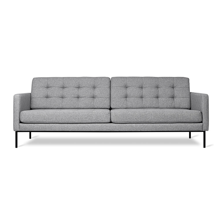 Gus Towne Sofa