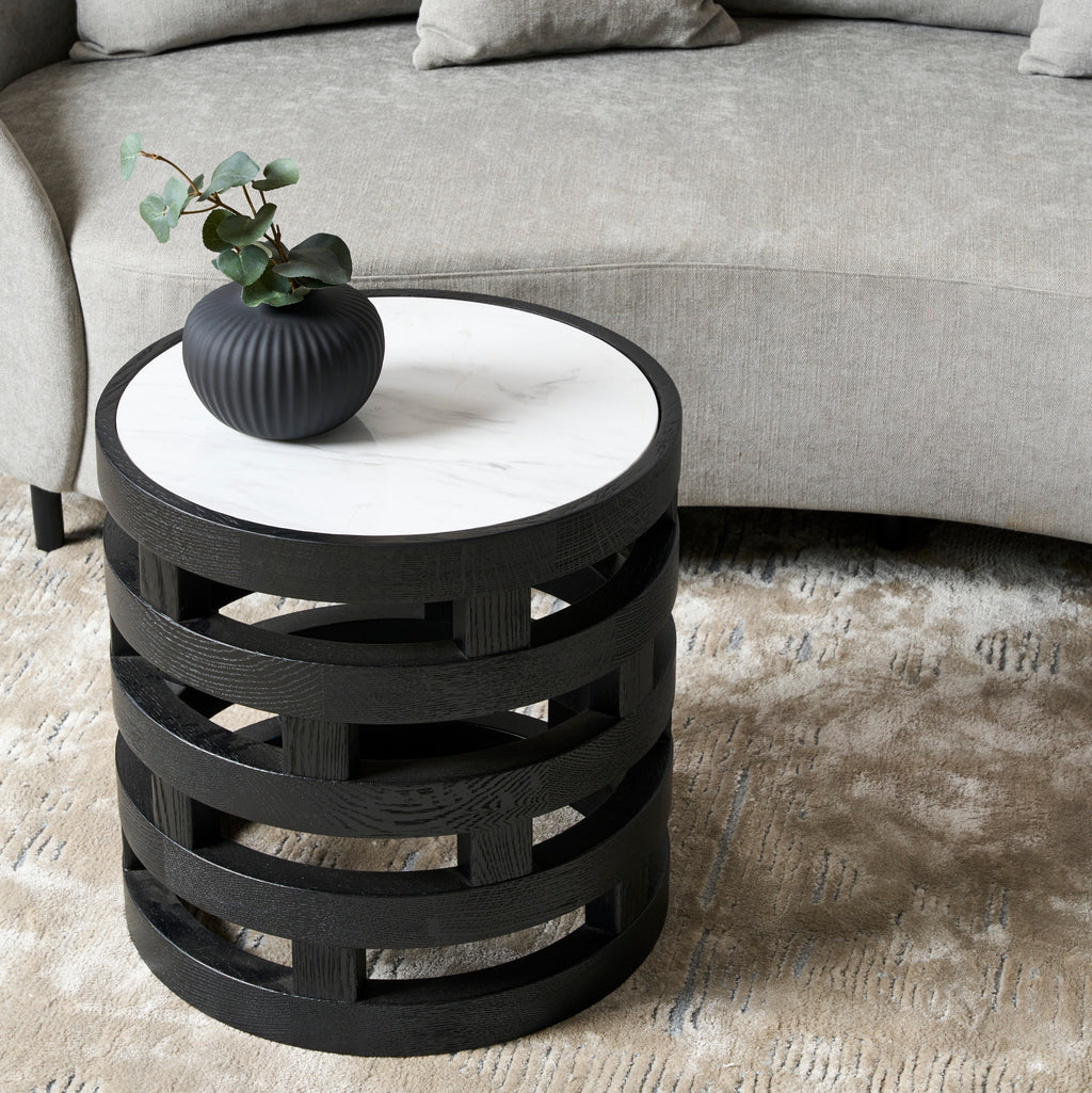 Polix Side Table