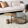 Maddox Coffee Table