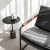 Lilli Side Table