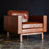 Gus Embassy Sofa Chair