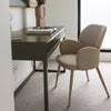 Harper Dining Chair