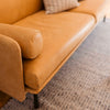 Gus Foundry Sofa