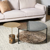 Lilli Side Table