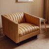 Gus Wallace Sofa Chair