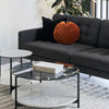 Gus Towne Sofa