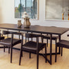 Byron Dining Table