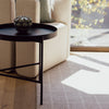 Hugo Side Table